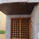Apartmán Awesome In Torrevieja