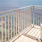 Awesome In Apartmán Torrevieja