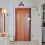 Apartmán Awesome In