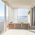 Awesome In Torrevieja