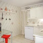 Awesome In Apartmán