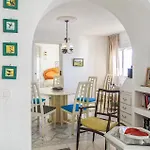 Awesome In Apartmán