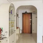 Awesome In Διαμέρισμα Τορεβιέχα
