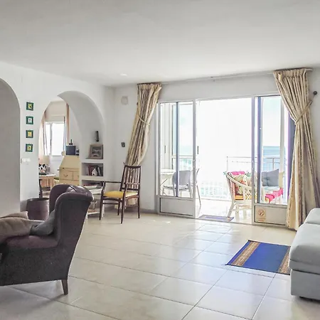 Awesome In * تورّيفيِخا