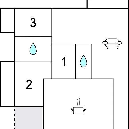 Awesome In تورّيفيِخا