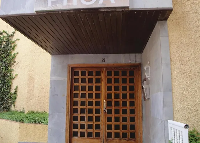 Apartman Awesome In Torrevieja