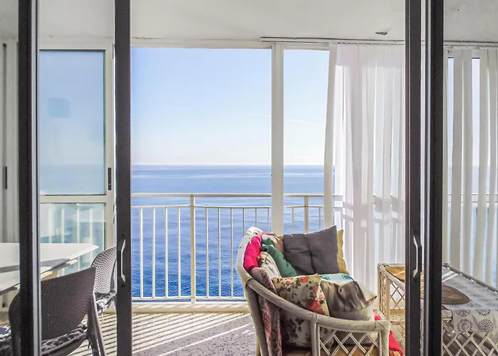 Awesome In Apartman *