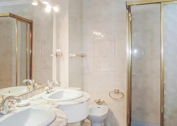 Awesome In * تورّيفيِخا